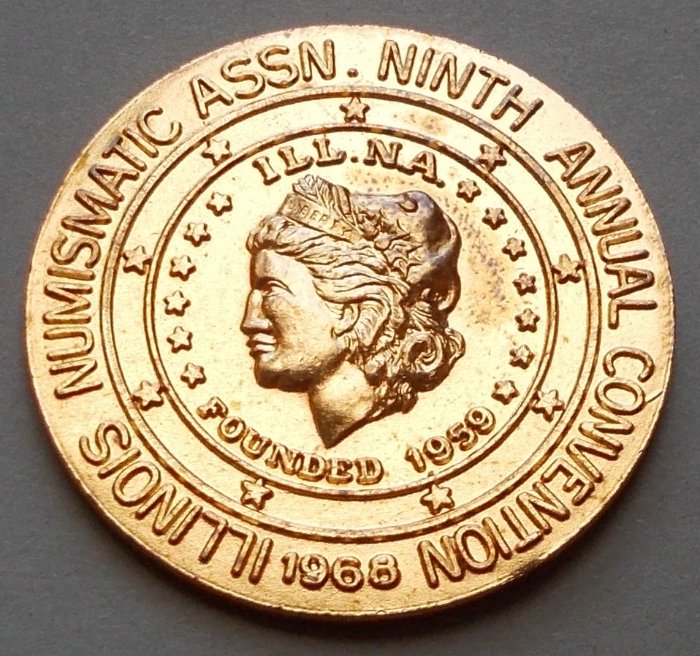 Illinois-Numismatic-Assn.